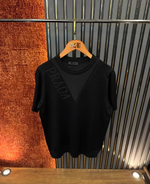 Apparel — TGRkcomJmUaF view 3