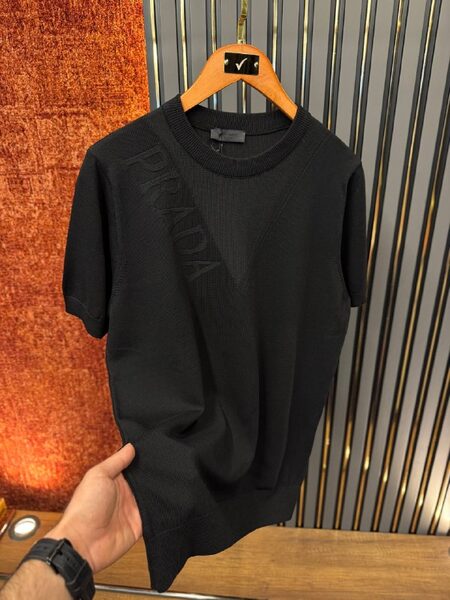 Apparel — TGRkcomJmUaF view 4