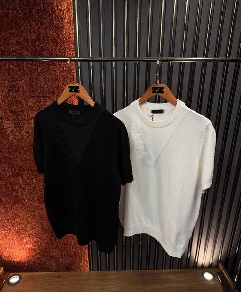 Apparel — TGRkcomJmUaF view 5