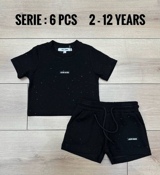 Kids' Set — TGRkhzt3sz7G
