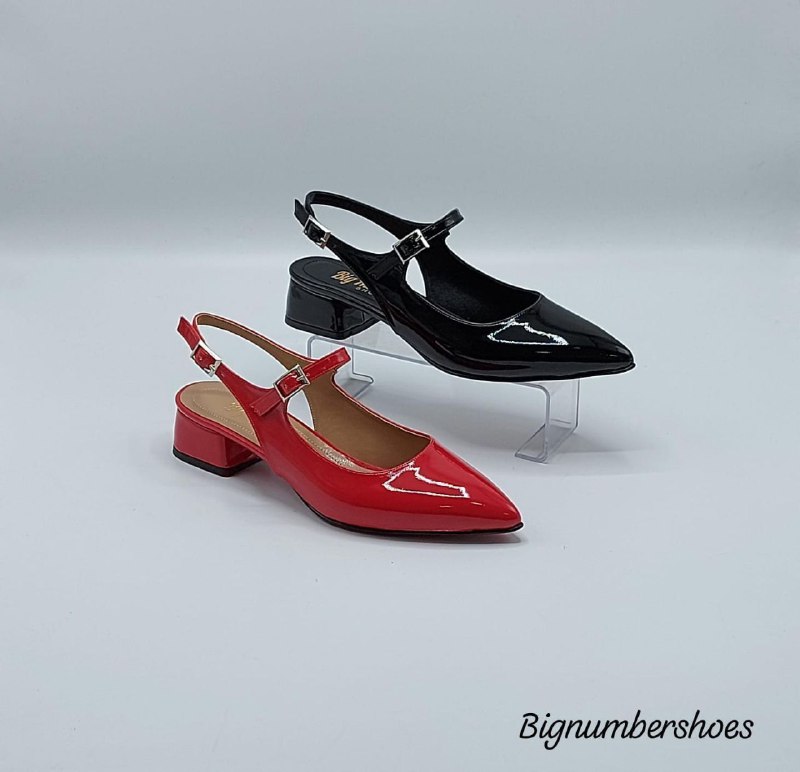Women's Shoes — TGRlI4vhpV5J