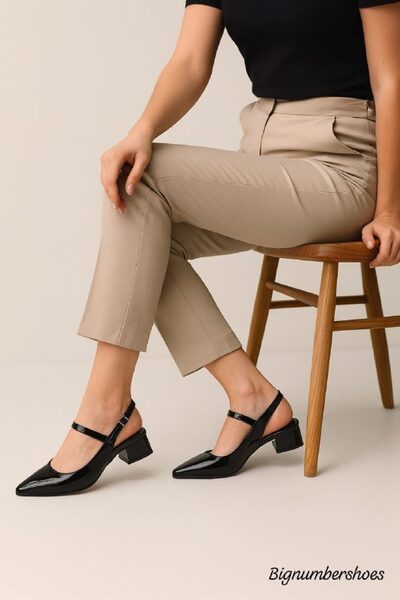 Women's Shoes — TGRlI4vhpV5J view 2