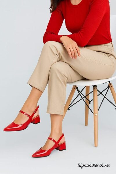 Women's Shoes — TGRlI4vhpV5J view 3