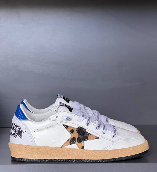 Women's Shoes — TGRlMHhJigME view 2