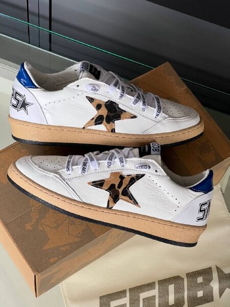 Women's Shoes — TGRlMHhJigME view 4