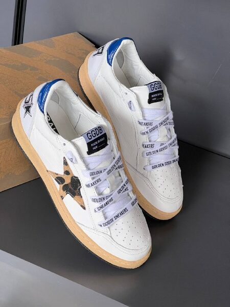 Women's Shoes — TGRlMHhJigME view 7