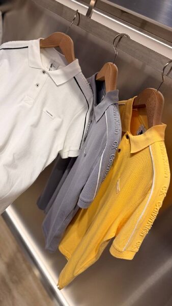 Apparel — TGRm7r0wJVQm