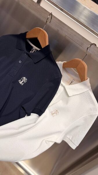 Apparel — TGRm7r0wJVQm view 2
