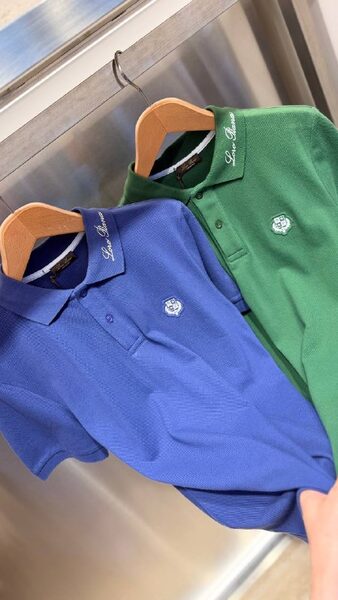 Apparel — TGRm7r0wJVQm view 4