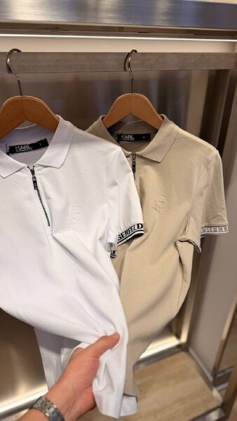Apparel — TGRm7r0wJVQm view 5