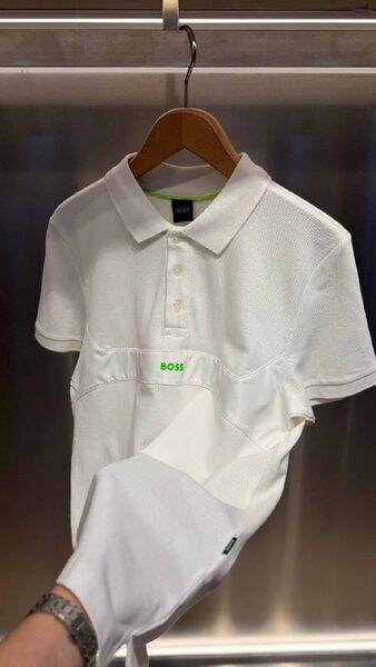 Apparel — TGRm7r0wJVQm view 6