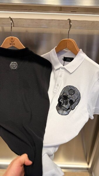 Apparel — TGRm7r0wJVQm view 7