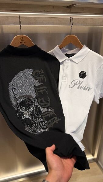 Apparel — TGRm7r0wJVQm view 8