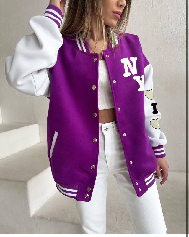 Apparel — TGRmQTnt9KQM