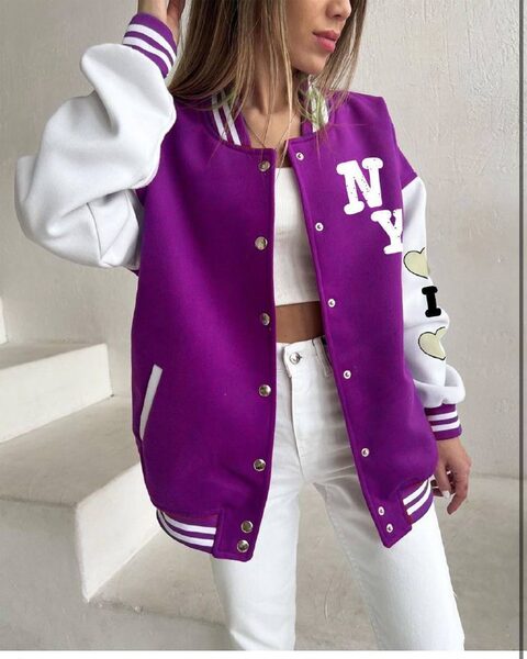 Apparel — TGRmQTnt9KQM