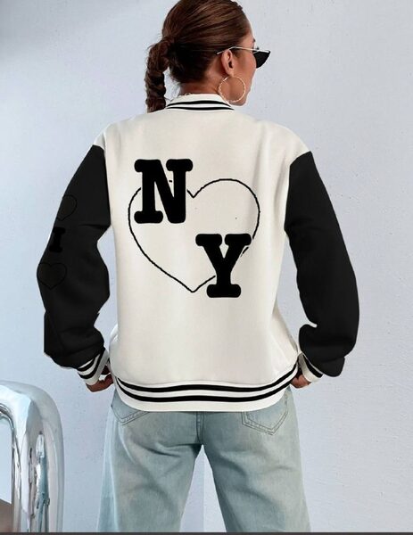 Apparel — TGRmQTnt9KQM view 3