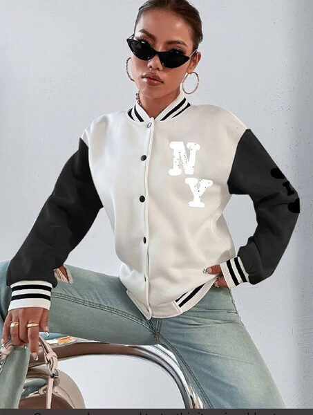 Apparel — TGRmQTnt9KQM view 4