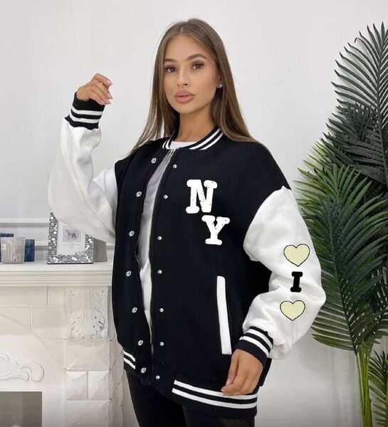 Apparel — TGRmQTnt9KQM view 5