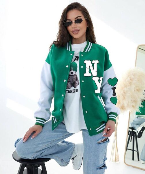 Apparel — TGRmQTnt9KQM view 6
