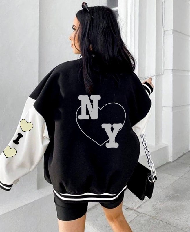Apparel — TGRmQTnt9KQM view