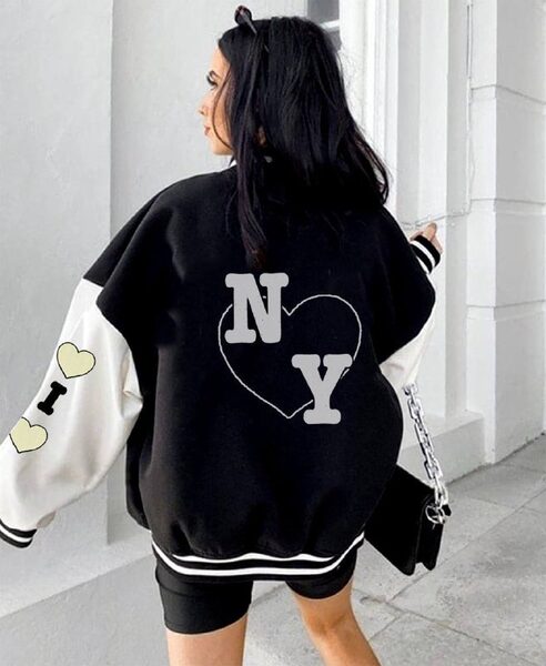 Apparel — TGRmQTnt9KQM view 7
