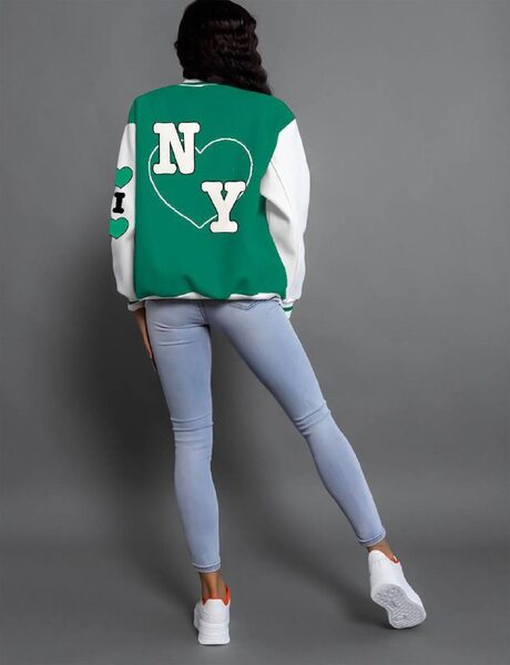 Apparel — TGRmQTnt9KQM view 8