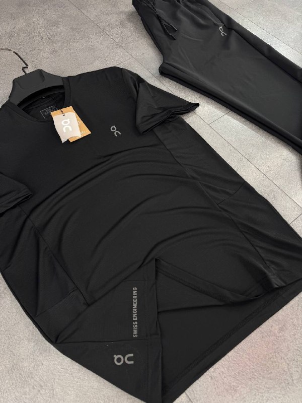 Apparel — TGRmXuS0Vutx