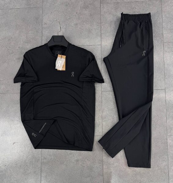 Apparel — TGRmXuS0Vutx view 2