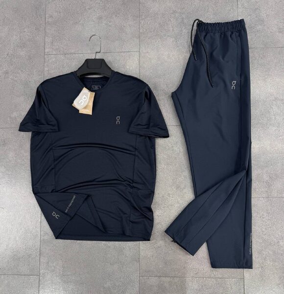 Apparel — TGRmXuS0Vutx view 3