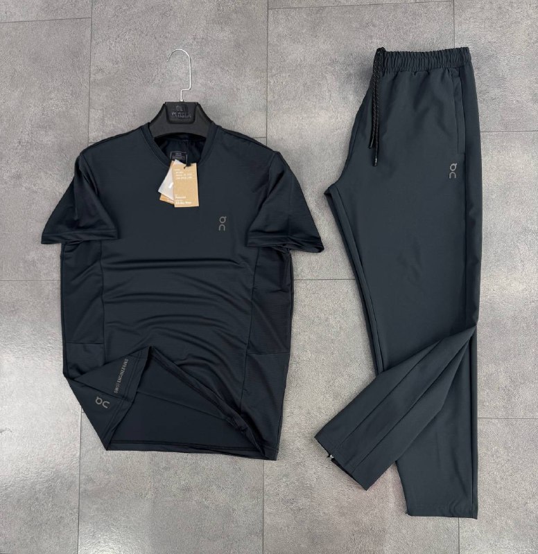 Apparel — TGRmXuS0Vutx view