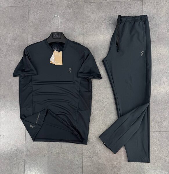Apparel — TGRmXuS0Vutx view 4