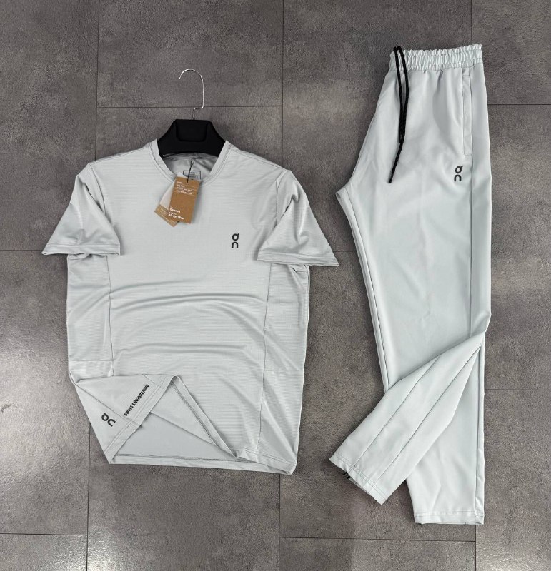 Apparel — TGRmXuS0Vutx view