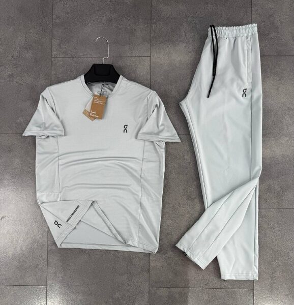 Apparel — TGRmXuS0Vutx view 5