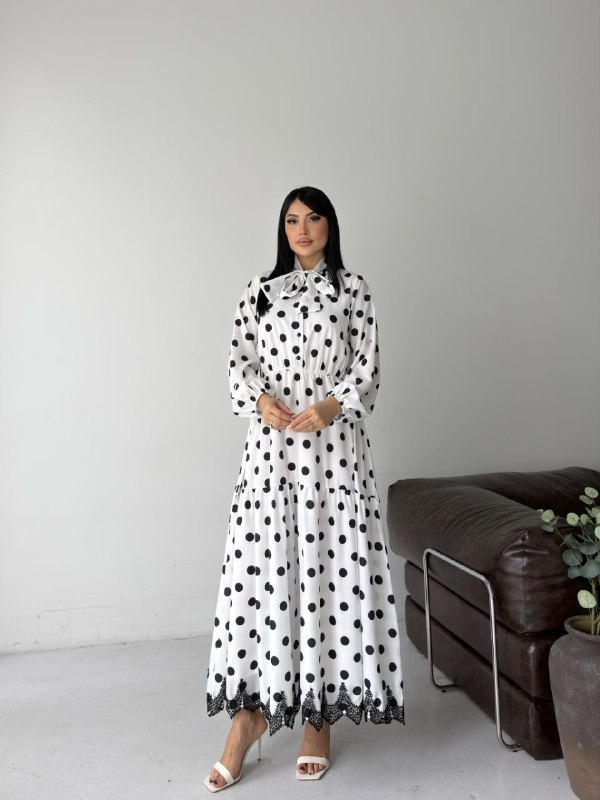 Apparel — TGRn1iwuwLs1