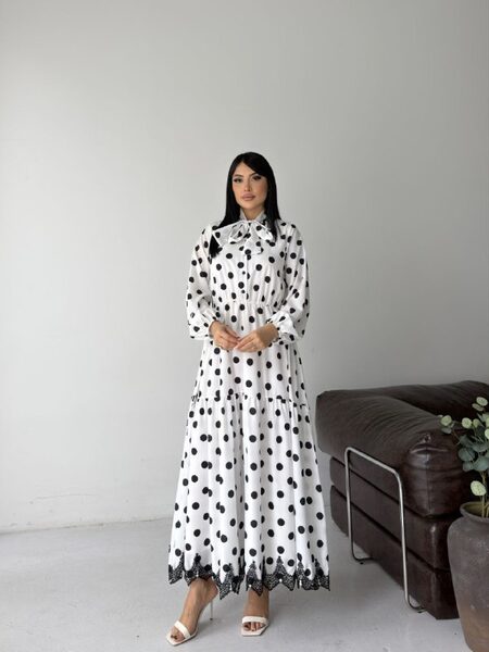Apparel — TGRn1iwuwLs1