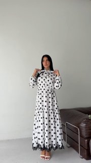 Apparel — TGRn1iwuwLs1 view