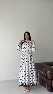 Apparel — TGRn1iwuwLs1 view 4