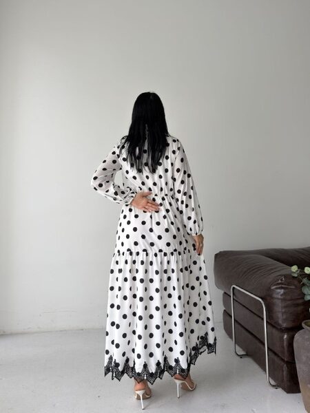 Apparel — TGRn1iwuwLs1 view 5