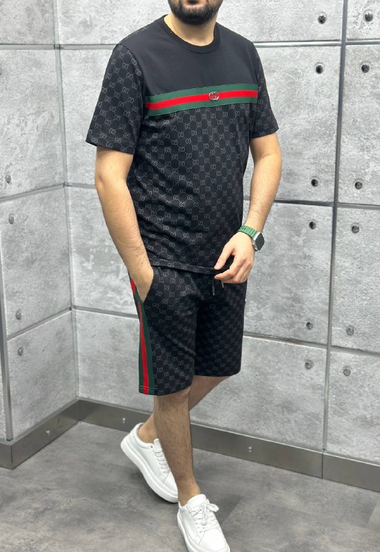 Apparel — TGRn3zLF9h3X