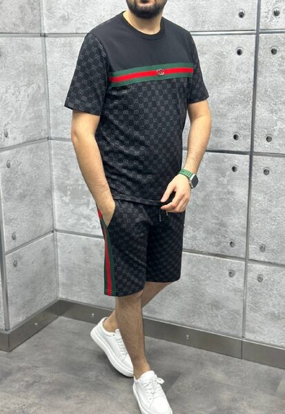 Apparel — TGRn3zLF9h3X