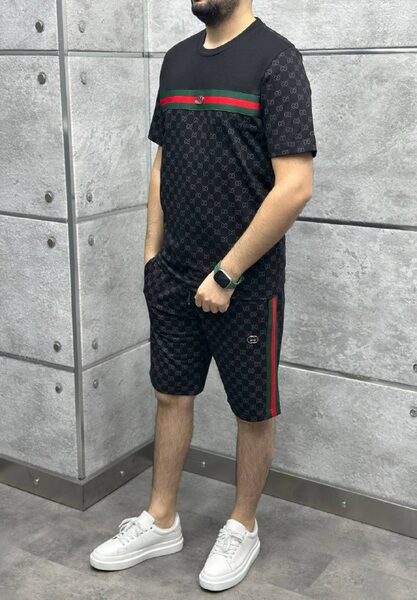 Apparel — TGRn3zLF9h3X view 2