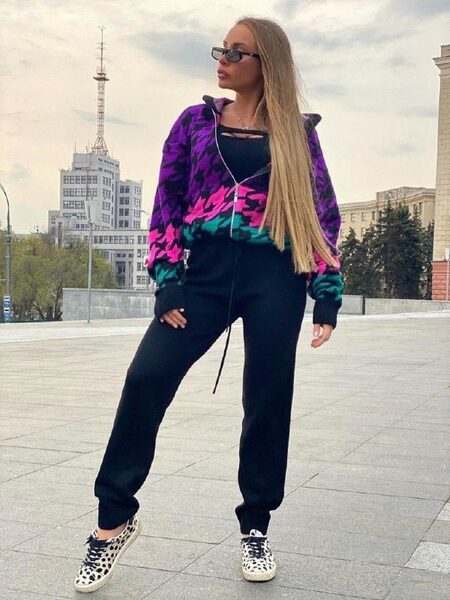 Apparel — TGRoFBUgAE0m view 2