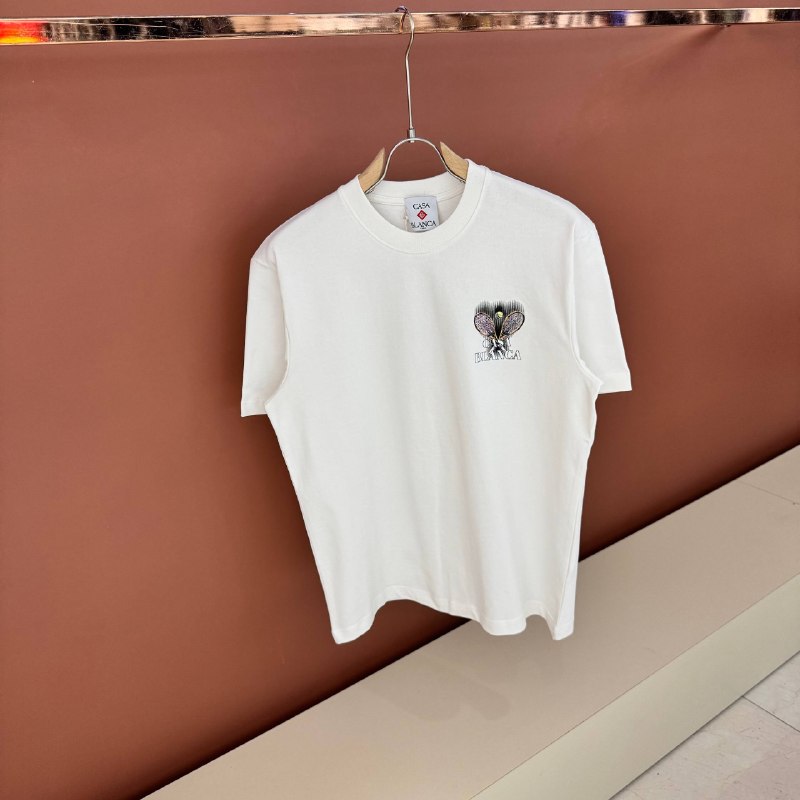Apparel — TGRoQHJBMzAM