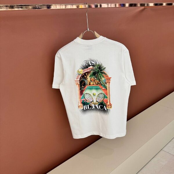 Apparel — TGRoQHJBMzAM view 2