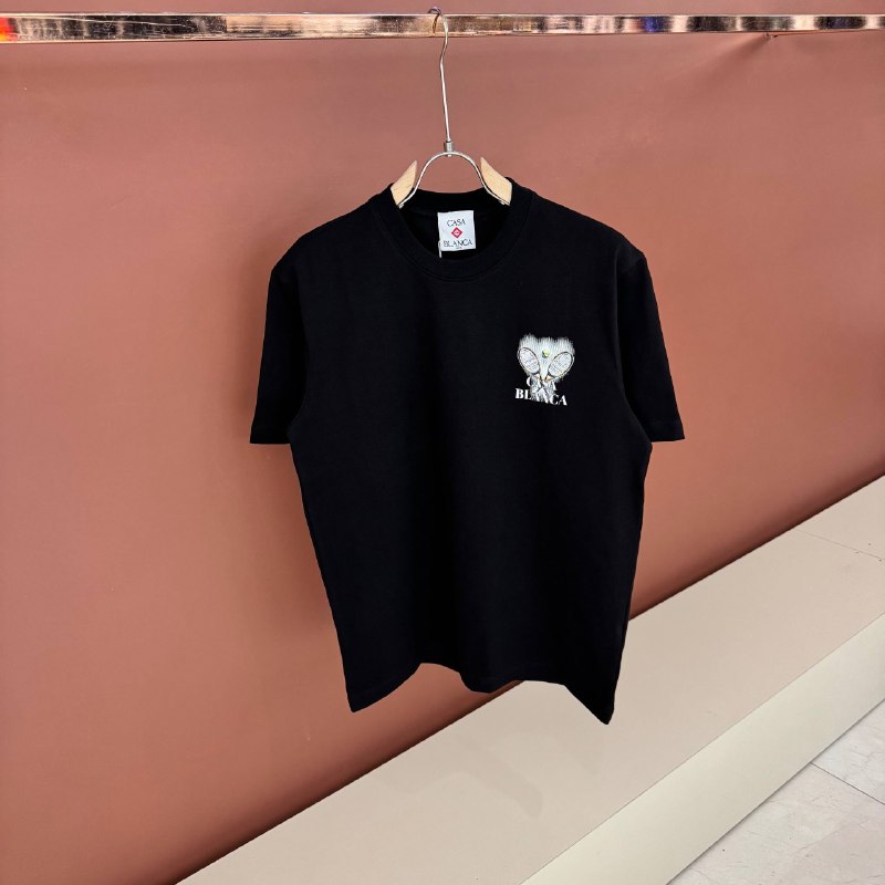 Apparel — TGRoQHJBMzAM view