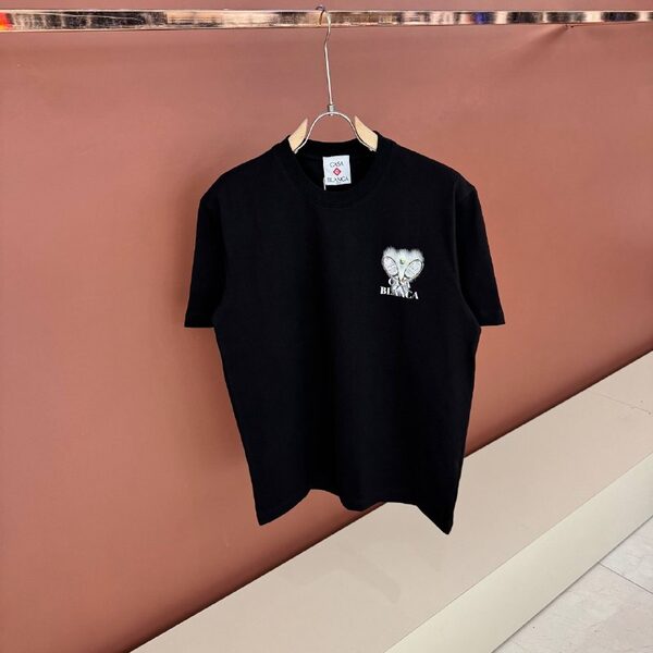 Apparel — TGRoQHJBMzAM view 3