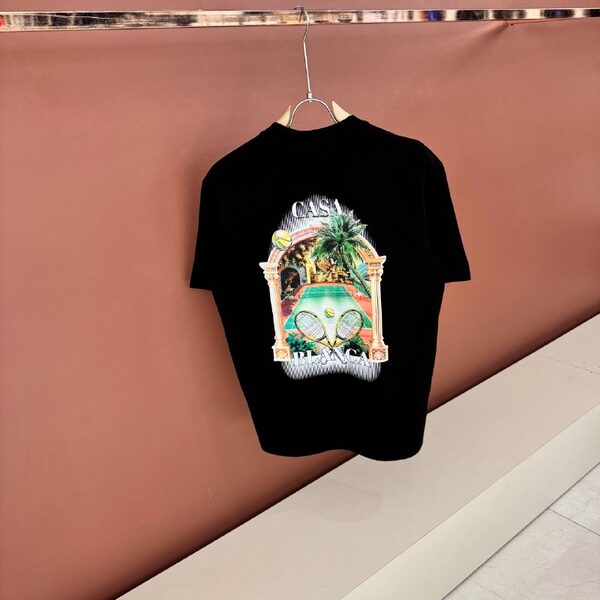 Apparel — TGRoQHJBMzAM view 4