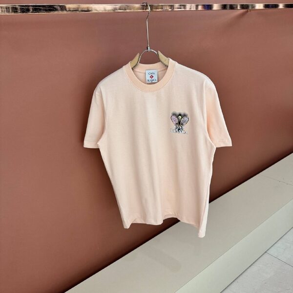 Apparel — TGRoQHJBMzAM view 5