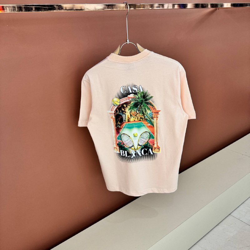 Apparel — TGRoQHJBMzAM view