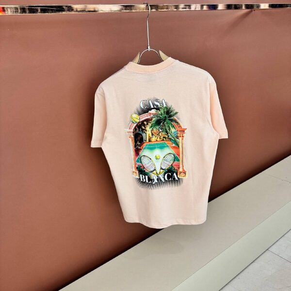 Apparel — TGRoQHJBMzAM view 6
